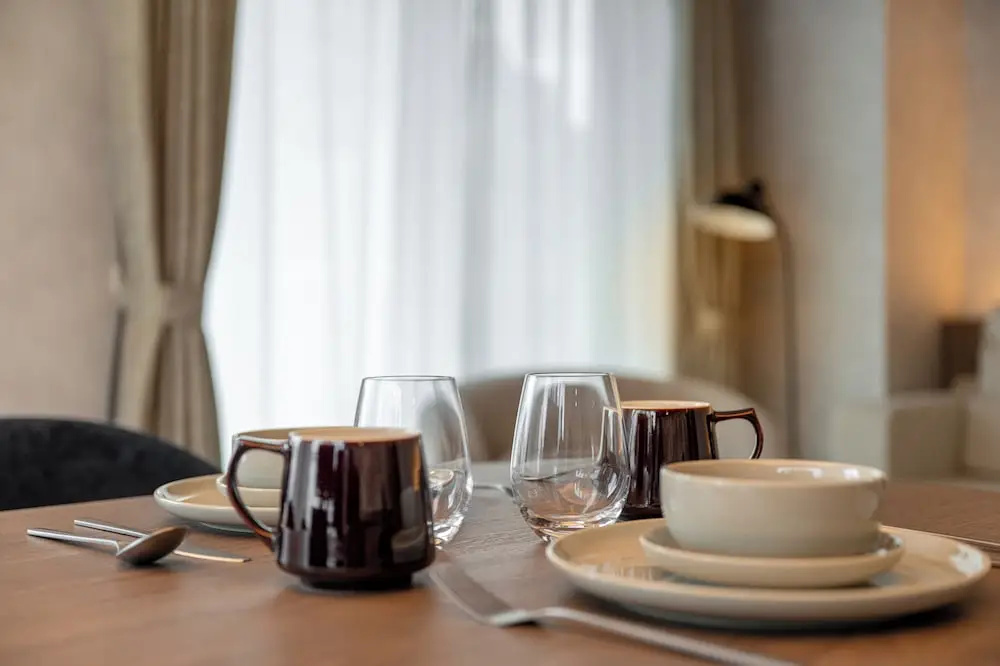 Hotel EN-YO 사진 25