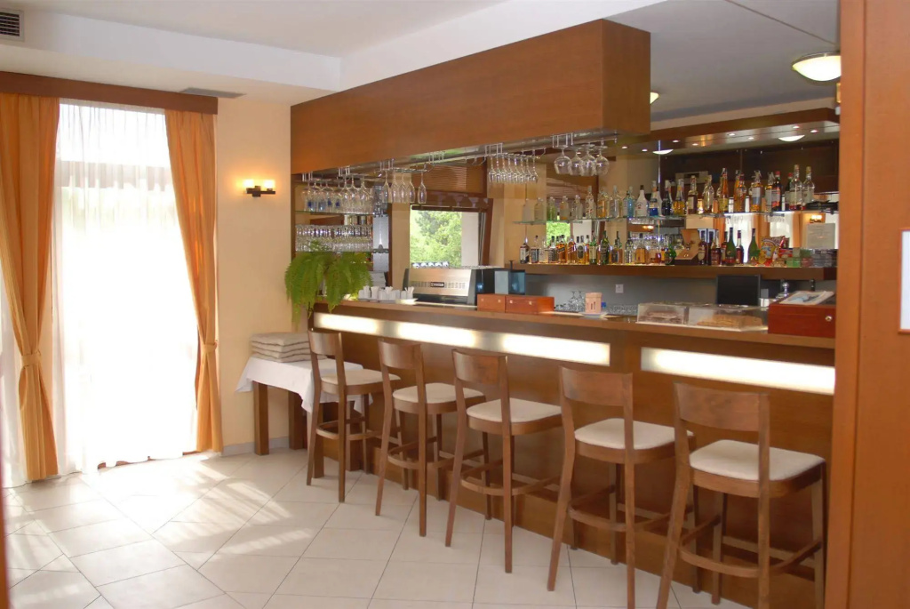 Hotel Podhradie - Général