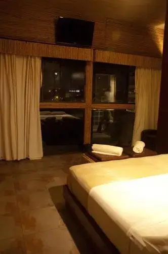 Hotel photo 35