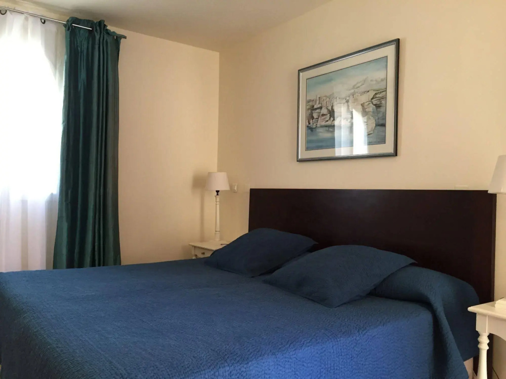 Afficher la photo 6 — Hotel Genovese