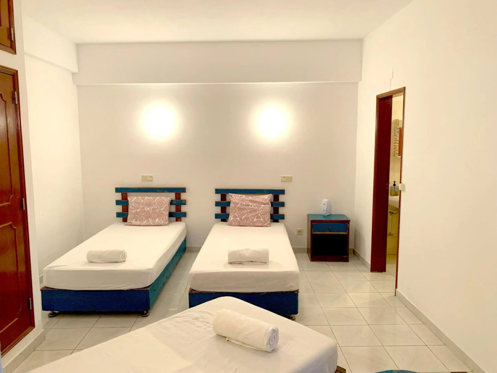 Hotel photo 25