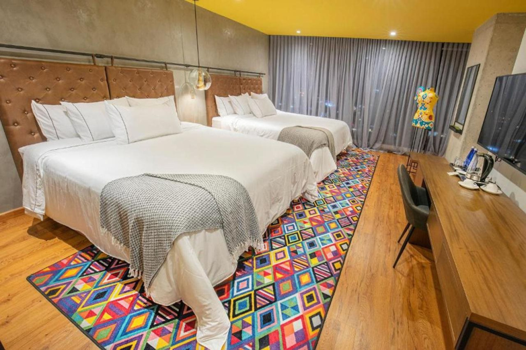 Hotel photo 34
