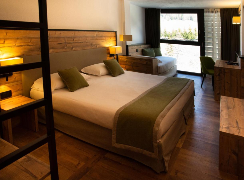 Hotel photo 21