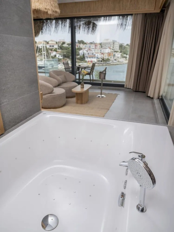 Hotel photo 43