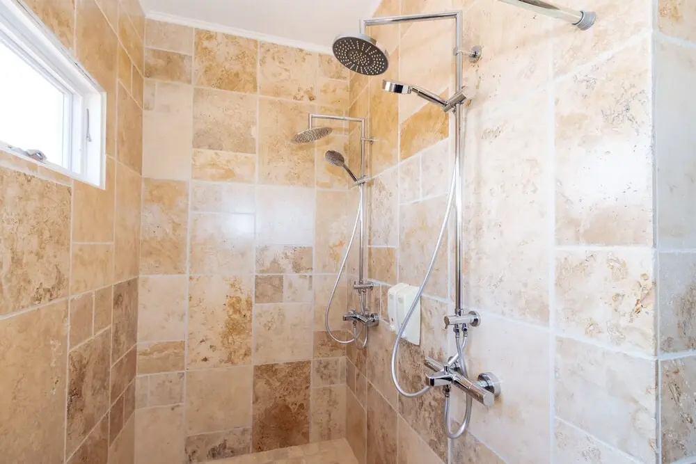 Hotel photo 34