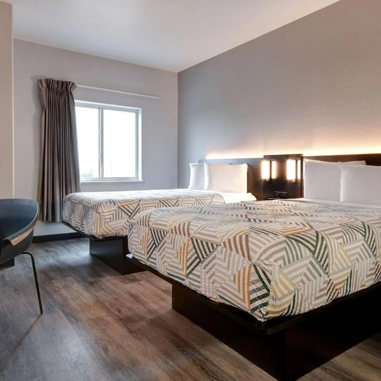 Hotel photo 29