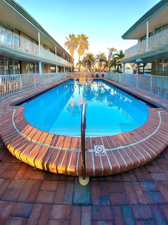 Hotel photo 32