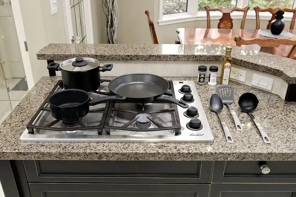 474 Brand St - фото 20