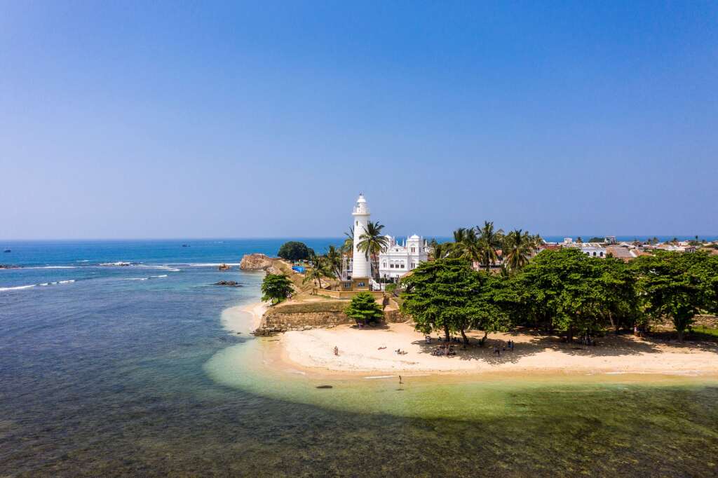 Amangalla