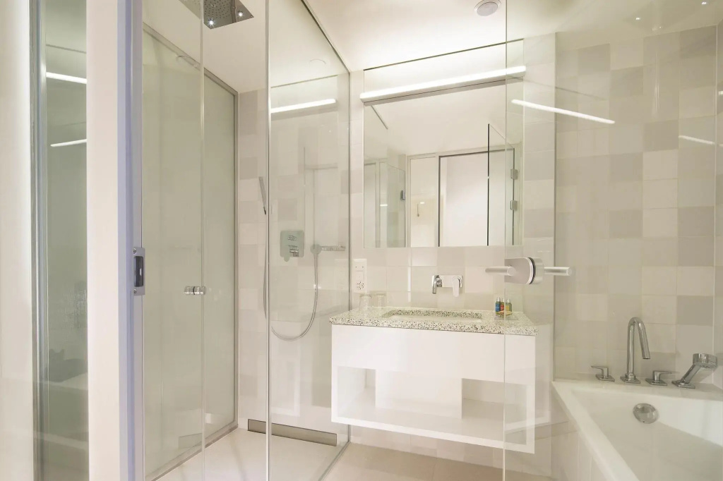 Hotel photo 36