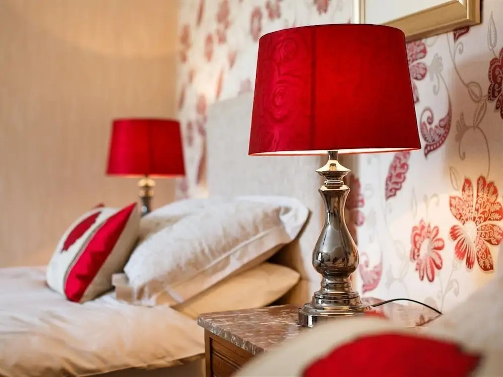 Portclew House - 4