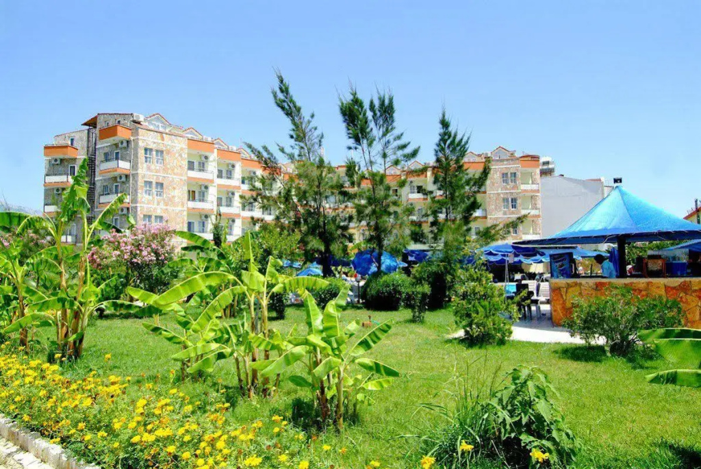 Hotel photo 49