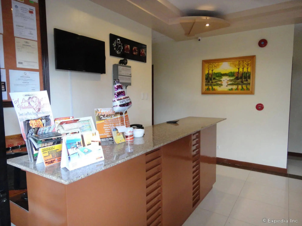 Hotel photo 17