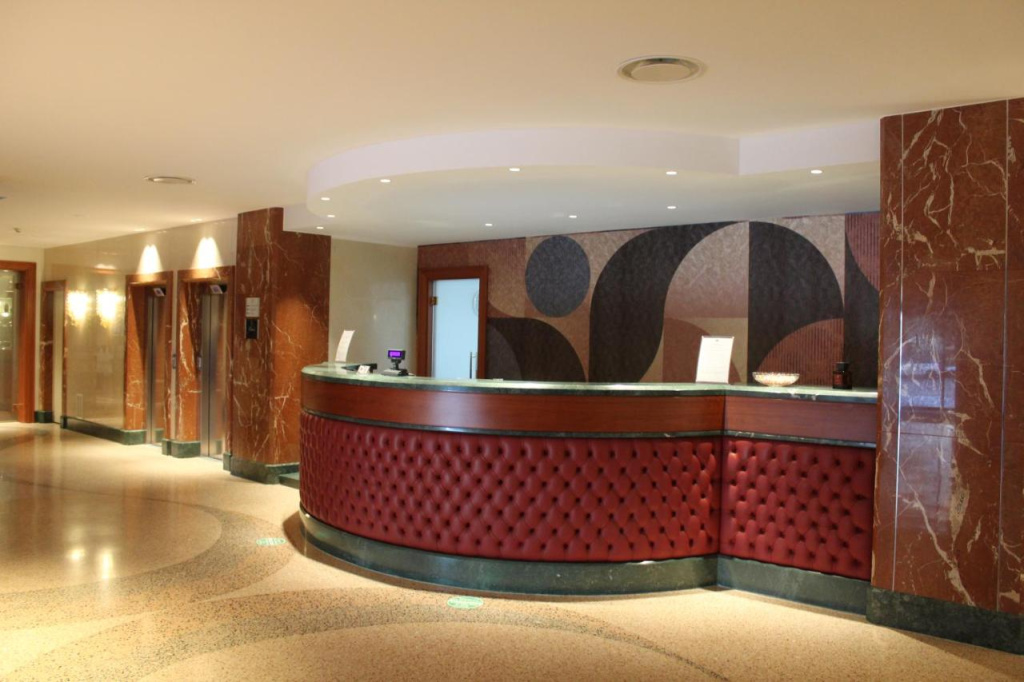 Hotel photo 37