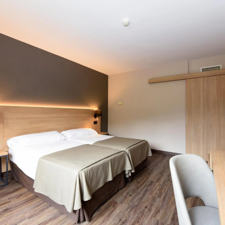 Hotel photo 36
