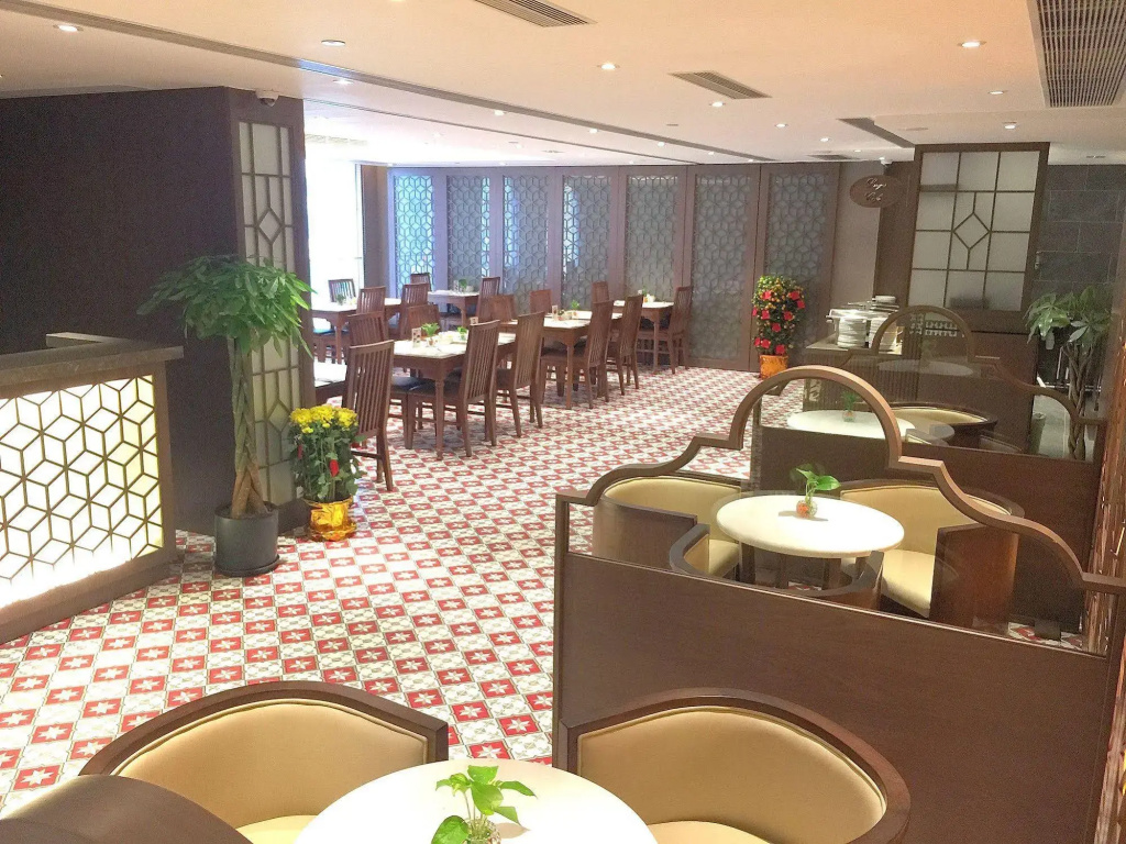 Hotel photo 18