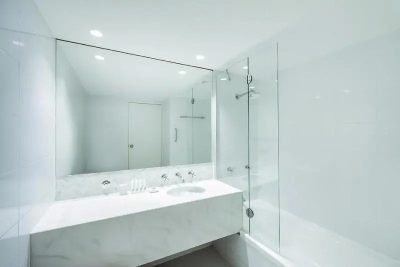 Vibe Hotel Sydney - Chambres