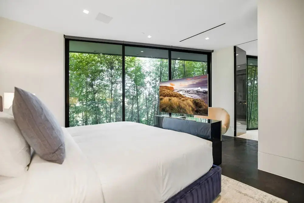 London Dream — фото 5