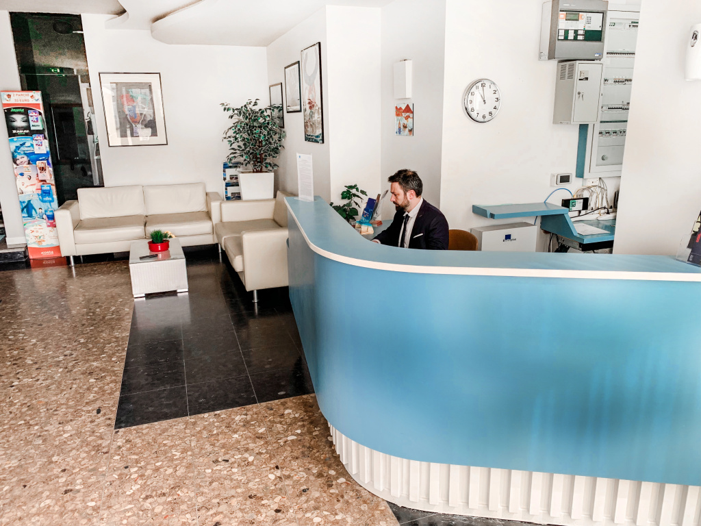 Hotel photo 29