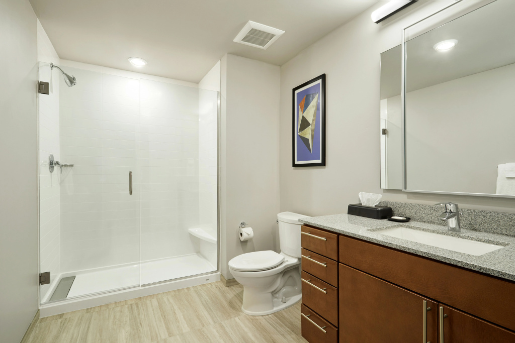 Hotel photo 28