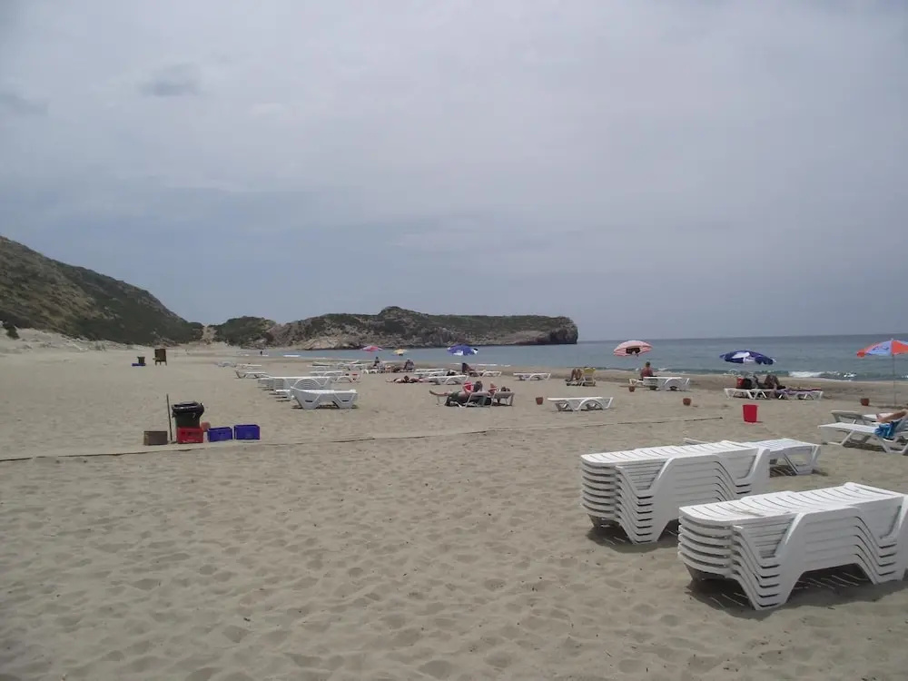 Hotel photo 28