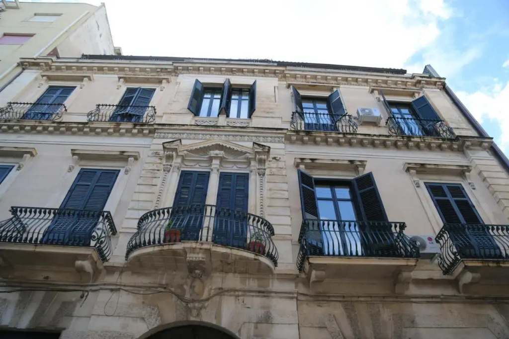 La Vetreria Almar - Général