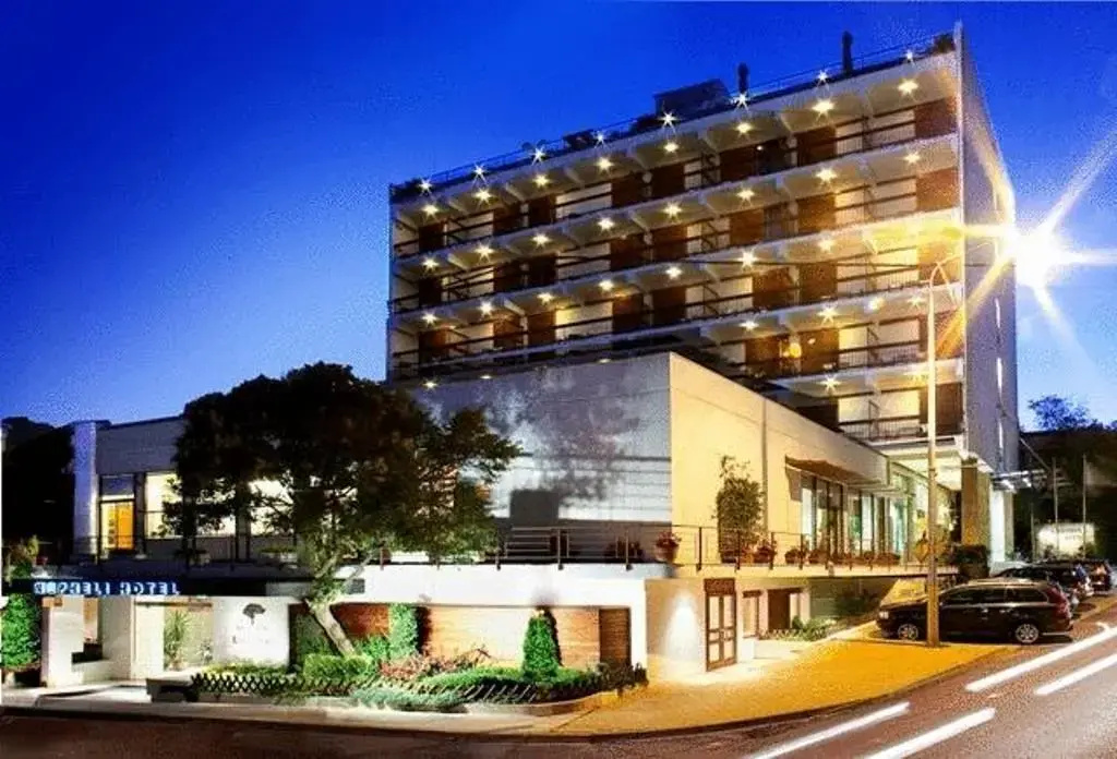Hotel photo 29