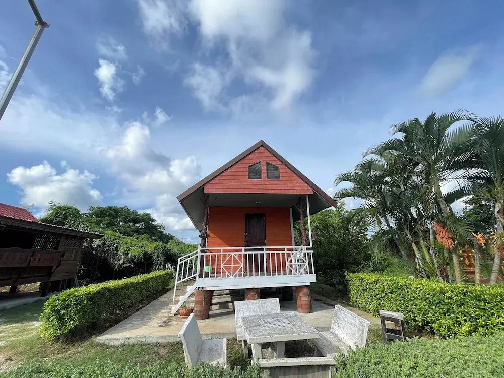 Hotel photo 27