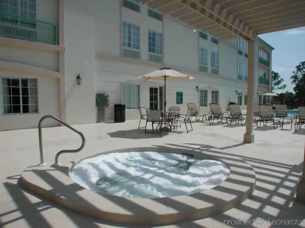 La Quinta Inn & Suites Panama City Beach