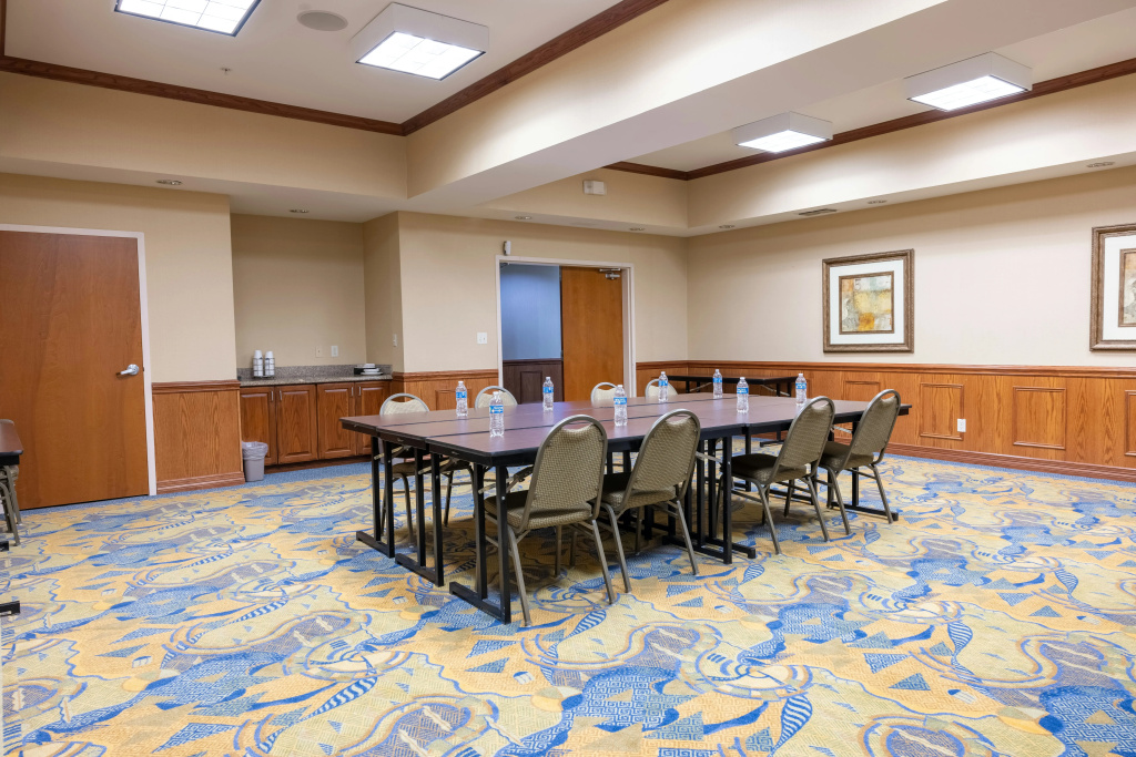 Hotel photo 25