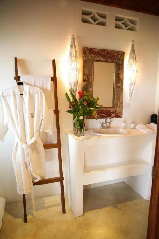 Tierra Magnifica Boutique Hotel - фото 17