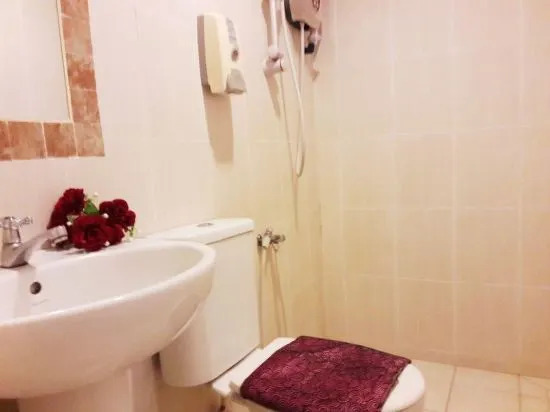 Sun Inns Hotel Sunway Mentari