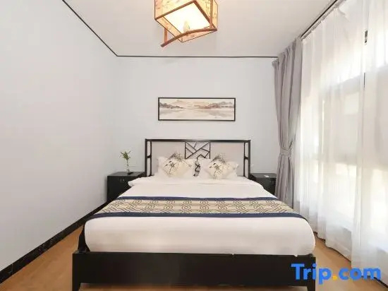 Classic Suite