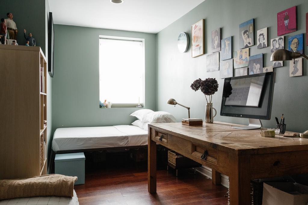 Onefinestay - Park Slope Private Homes