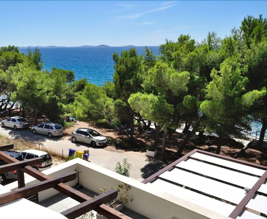 Hotel Ana Murter