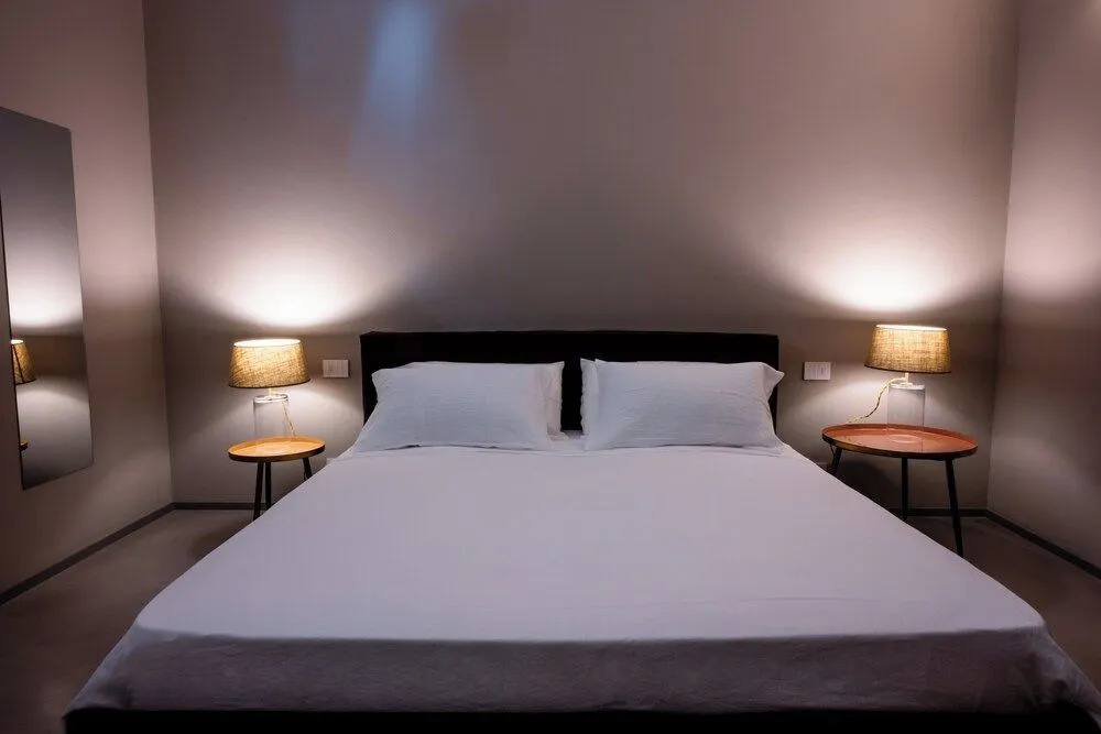 Hotel photo 29