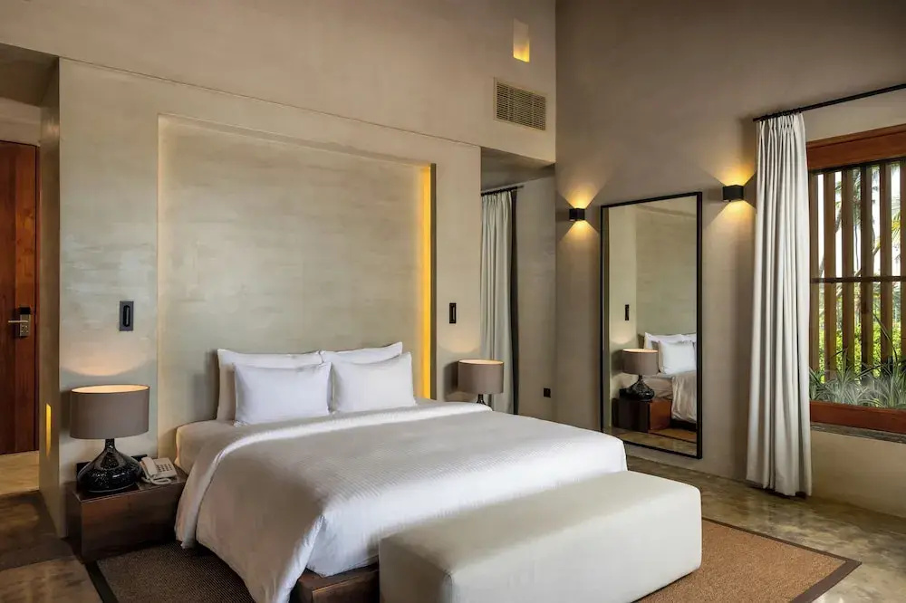 Hotel photo 28