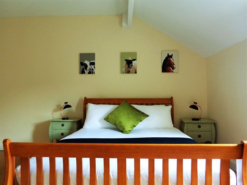 Hotel photo 37