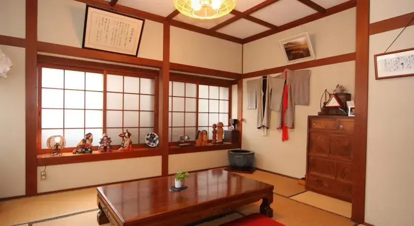image url