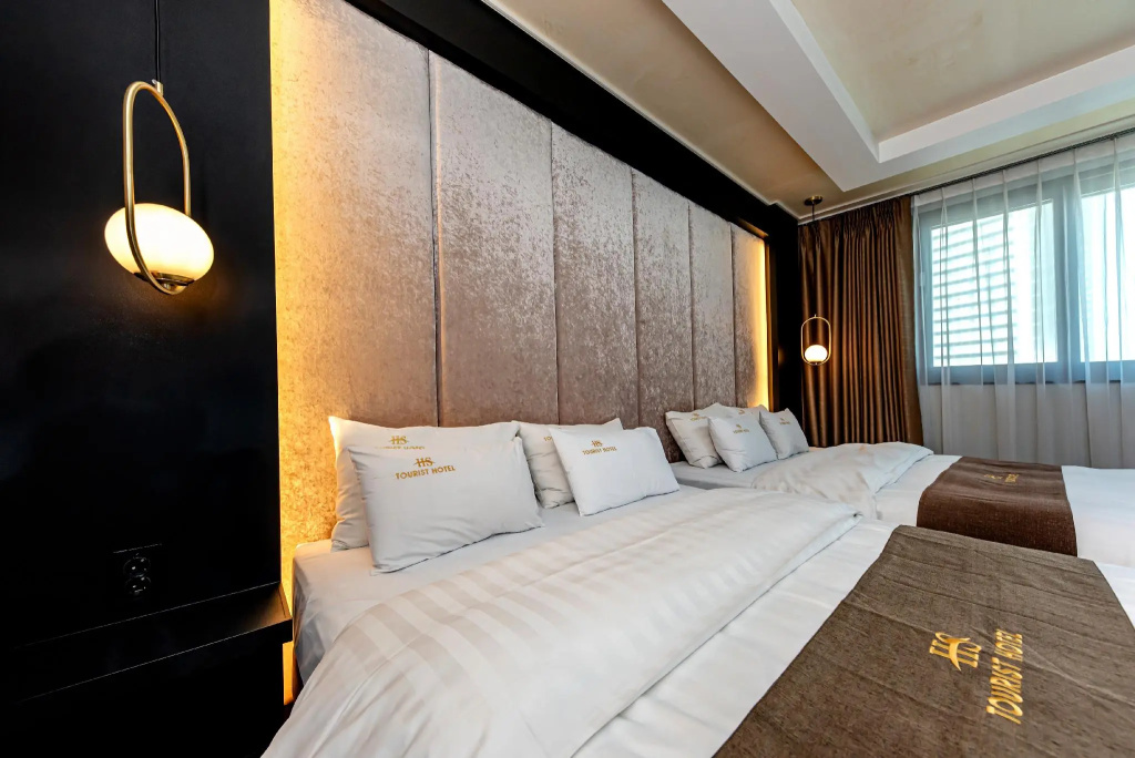 Hotel photo 35