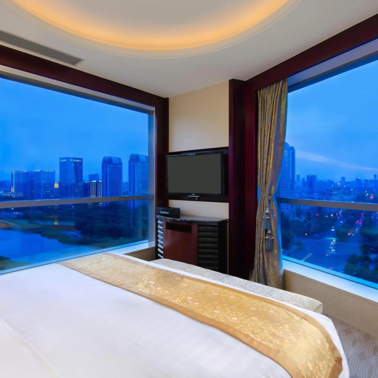 Hotel photo 49