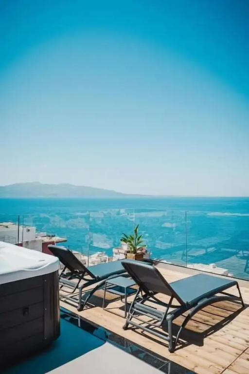 Hotel photo 39