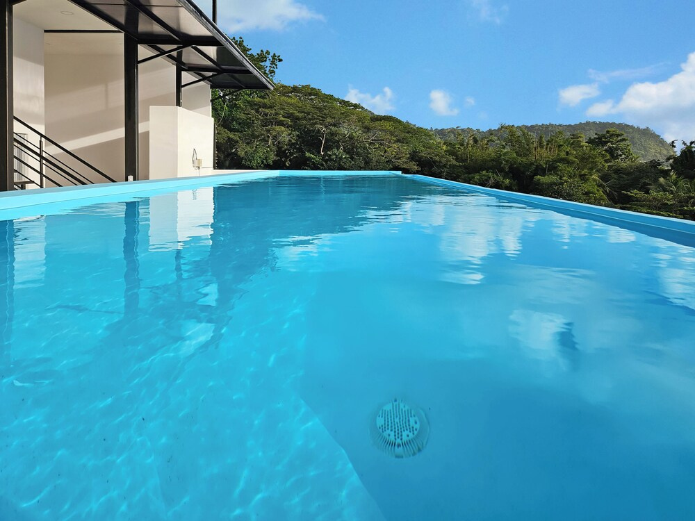 Hotel photo 47