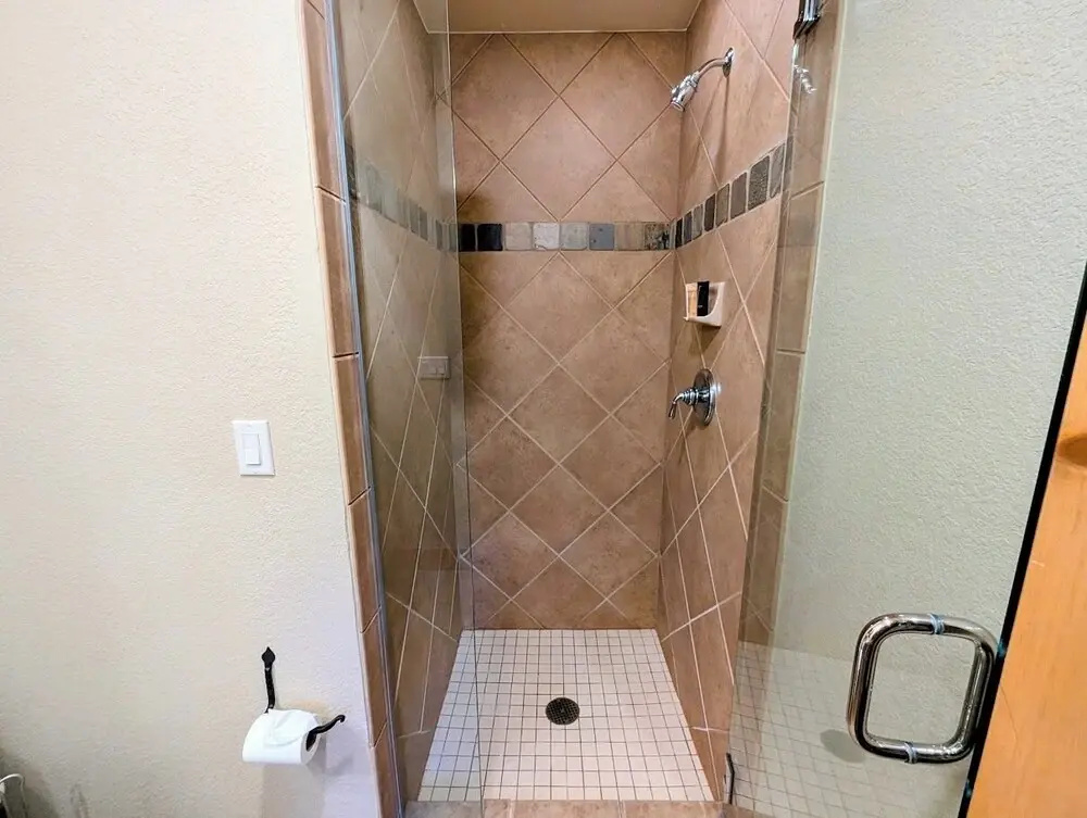 Hotel photo 30