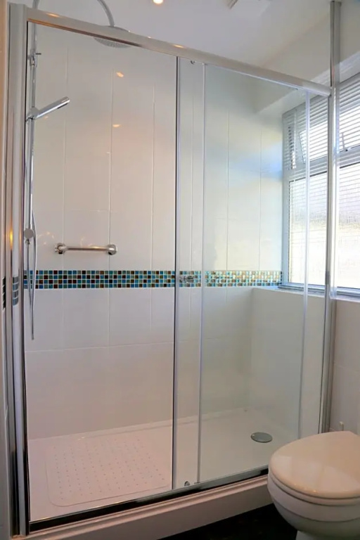 Westberry Hotel - Chambres