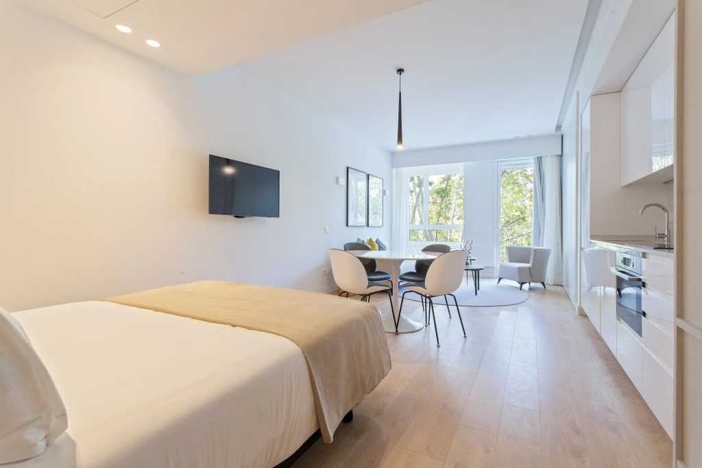 Hotel photo 47