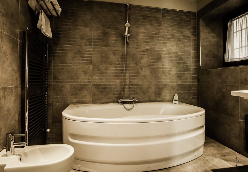 Gar Anat Hotel Boutique by null