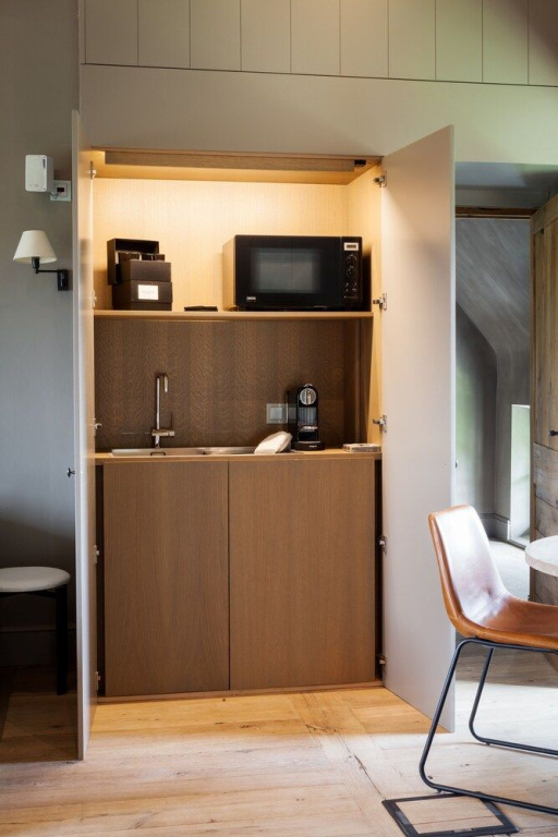 Hotel photo 26