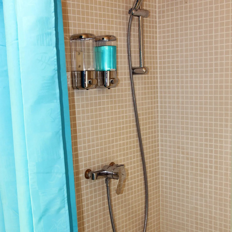 Стильный домик ДубльДом - фото 7