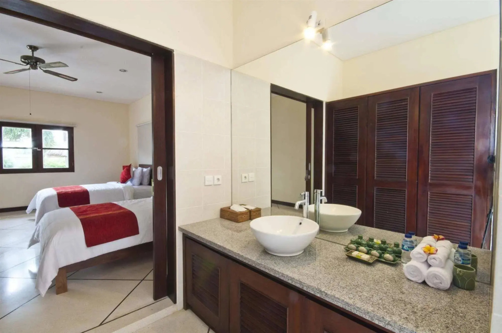 Hotel photo 38